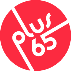 Plus65 Pte. Ltd.